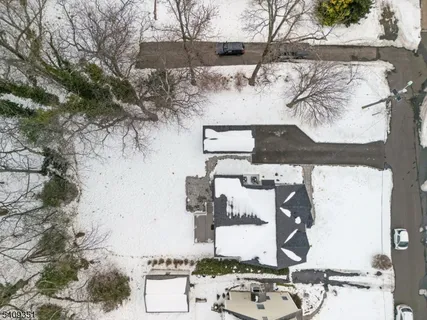 $1,675,000 | 1921 Grandview Avenue, Westfield, NJ 07090