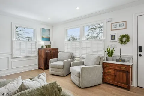 $1,675,000 | 1921 Grandview Avenue, Westfield, NJ 07090