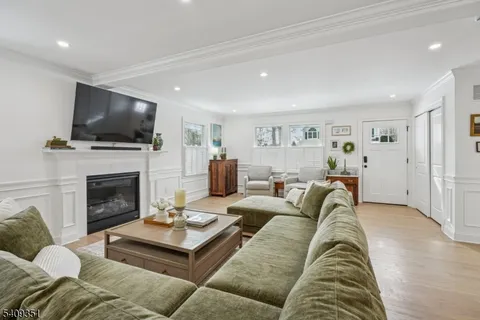 $1,675,000 | 1921 Grandview Avenue, Westfield, NJ 07090