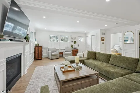 $1,675,000 | 1921 Grandview Avenue, Westfield, NJ 07090