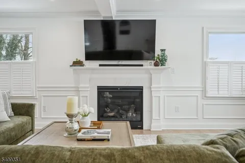 $1,675,000 | 1921 Grandview Avenue, Westfield, NJ 07090