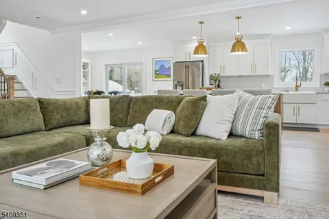 $1,675,000 | 1921 Grandview Avenue, Westfield, NJ 07090