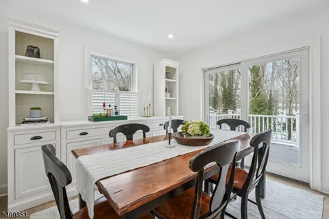 $1,675,000 | 1921 Grandview Avenue, Westfield, NJ 07090