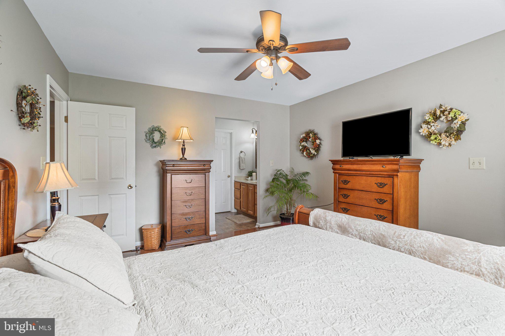 6513 Gilardi Road Boonsboro, MD 21713 - Photo 42 of 64 6513 Gilardi Rd-023