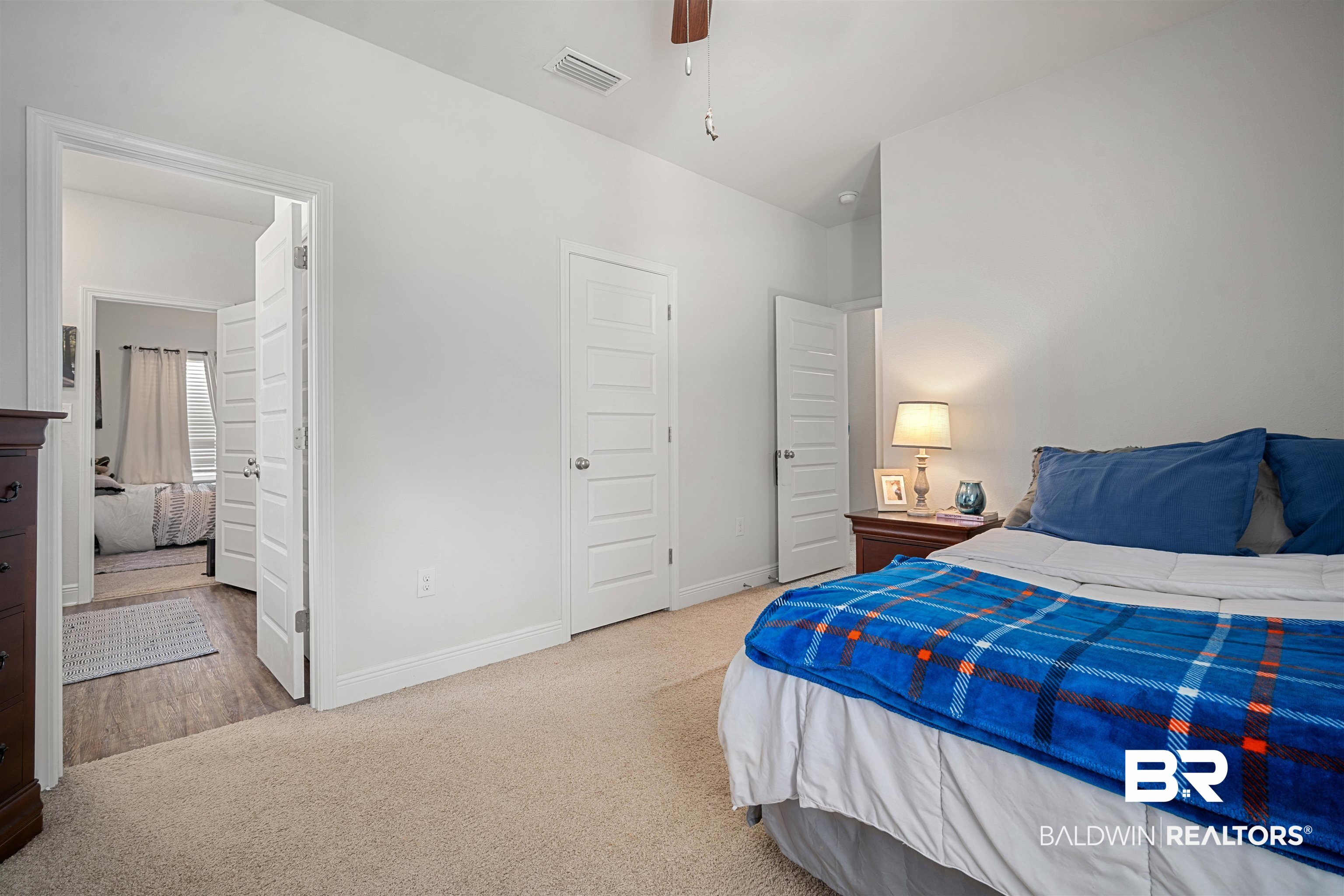 24321 Alydar Loop Daphne, AL 36526 - Photo 27 of 51