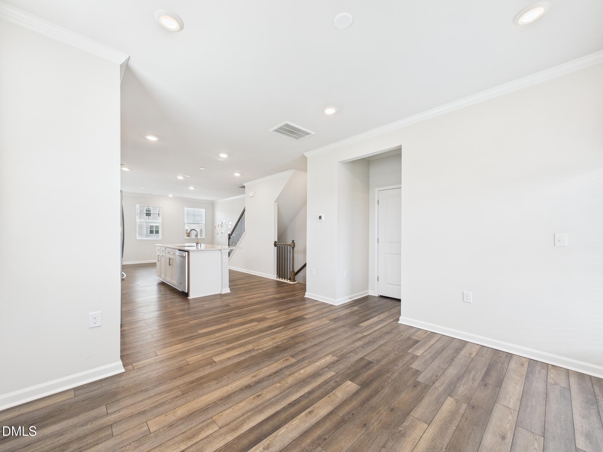 2709 Chert Lane Raleigh, NC 27610 - Photo 23 of 54