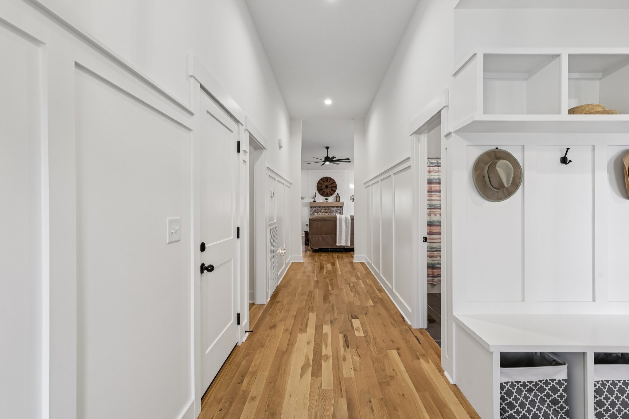 5685 Minnis Road Springfield, TN 37172 - Photo 11 of 93