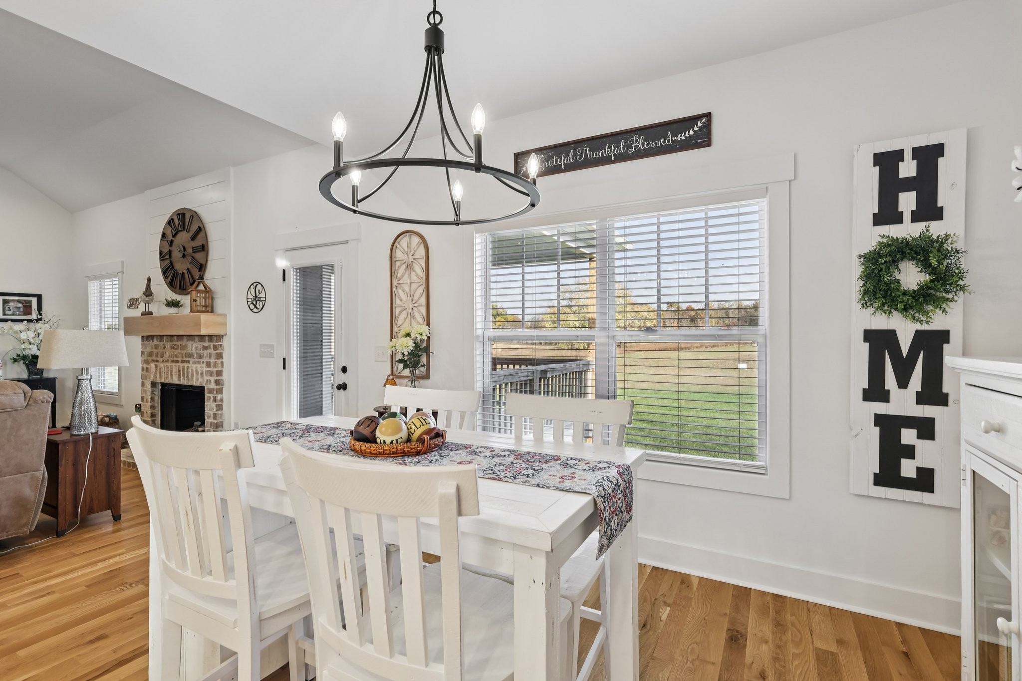 5685 Minnis Road Springfield, TN 37172 - Photo 21 of 93