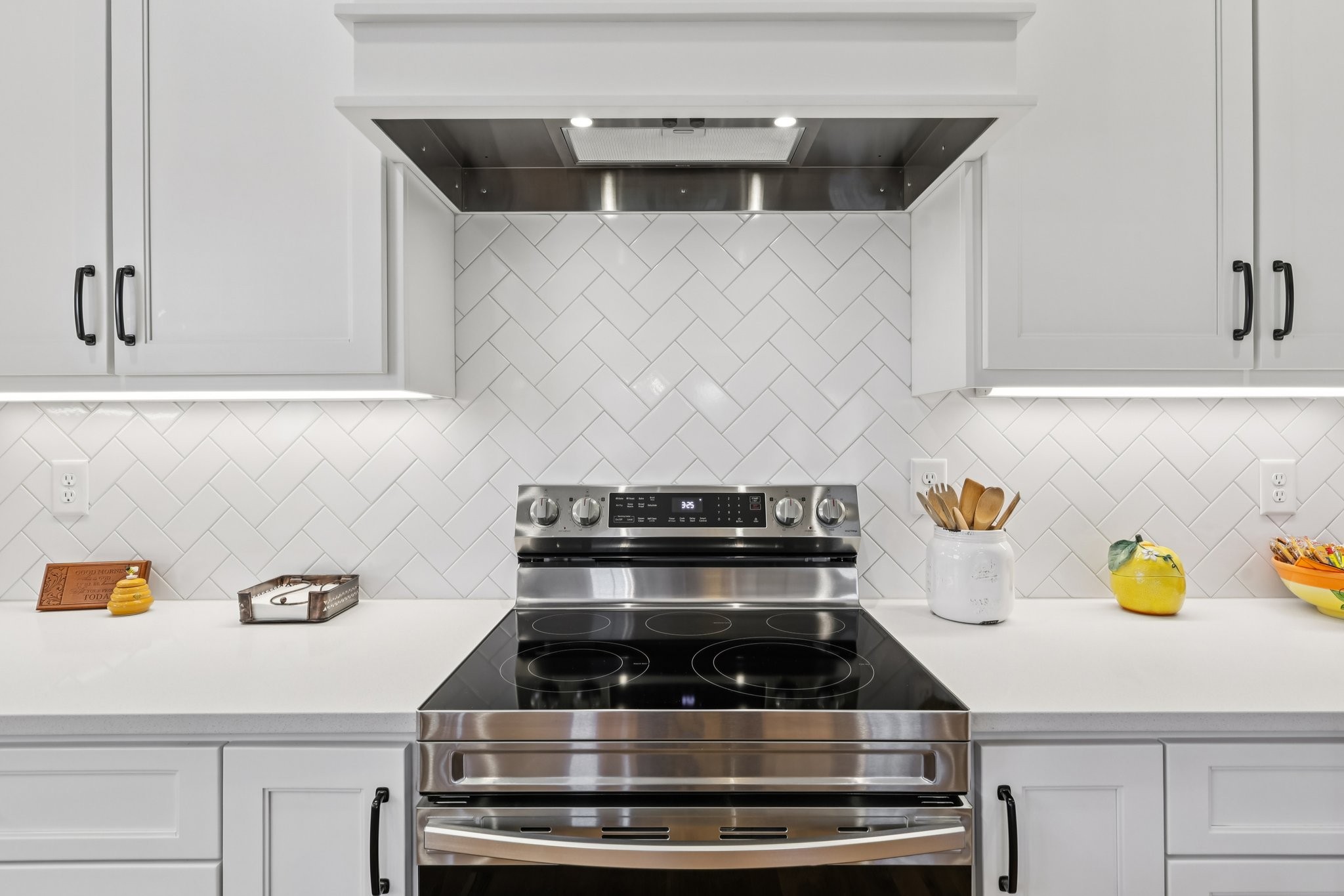 5685 Minnis Road Springfield, TN 37172 - Photo 26 of 93