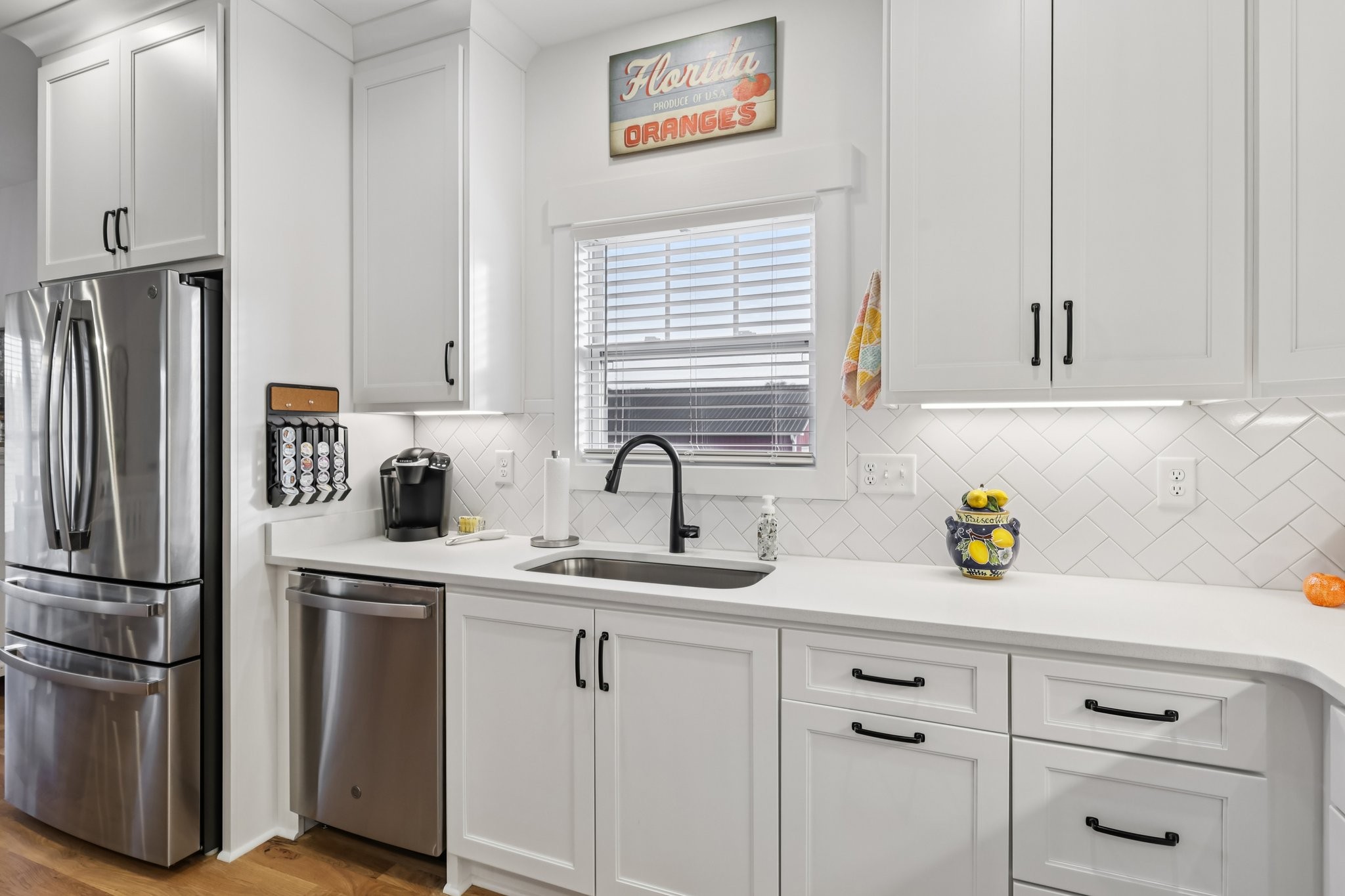 5685 Minnis Road Springfield, TN 37172 - Photo 28 of 93