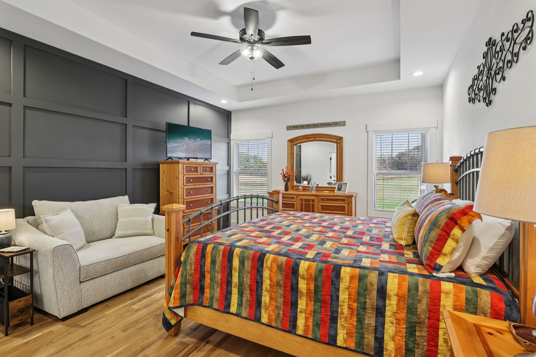 5685 Minnis Road Springfield, TN 37172 - Photo 32 of 93