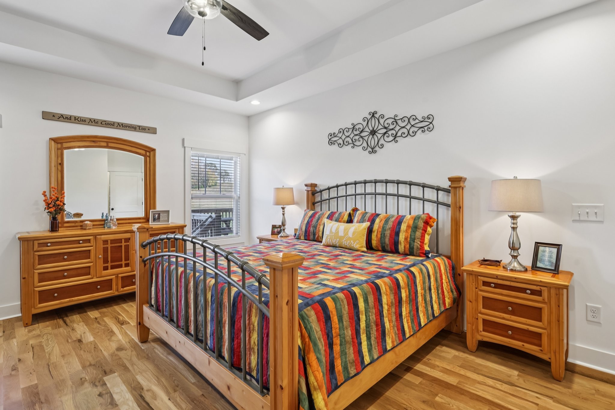 5685 Minnis Road Springfield, TN 37172 - Photo 33 of 93