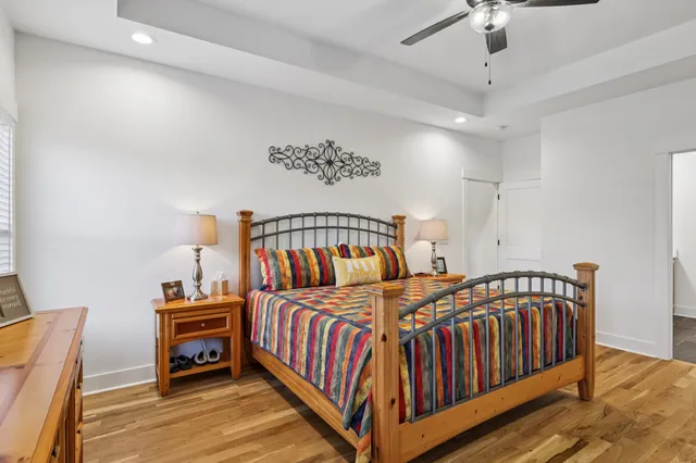 a view of an ocean from a balcony