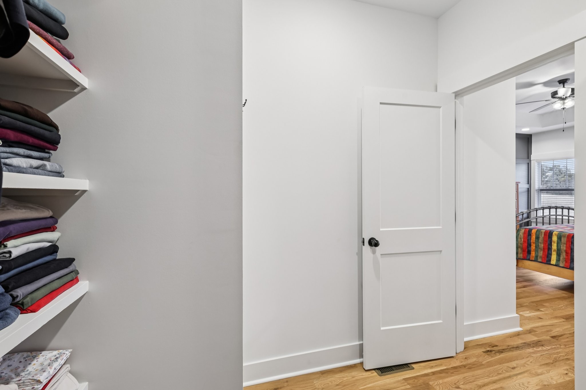 5685 Minnis Road Springfield, TN 37172 - Photo 37 of 93