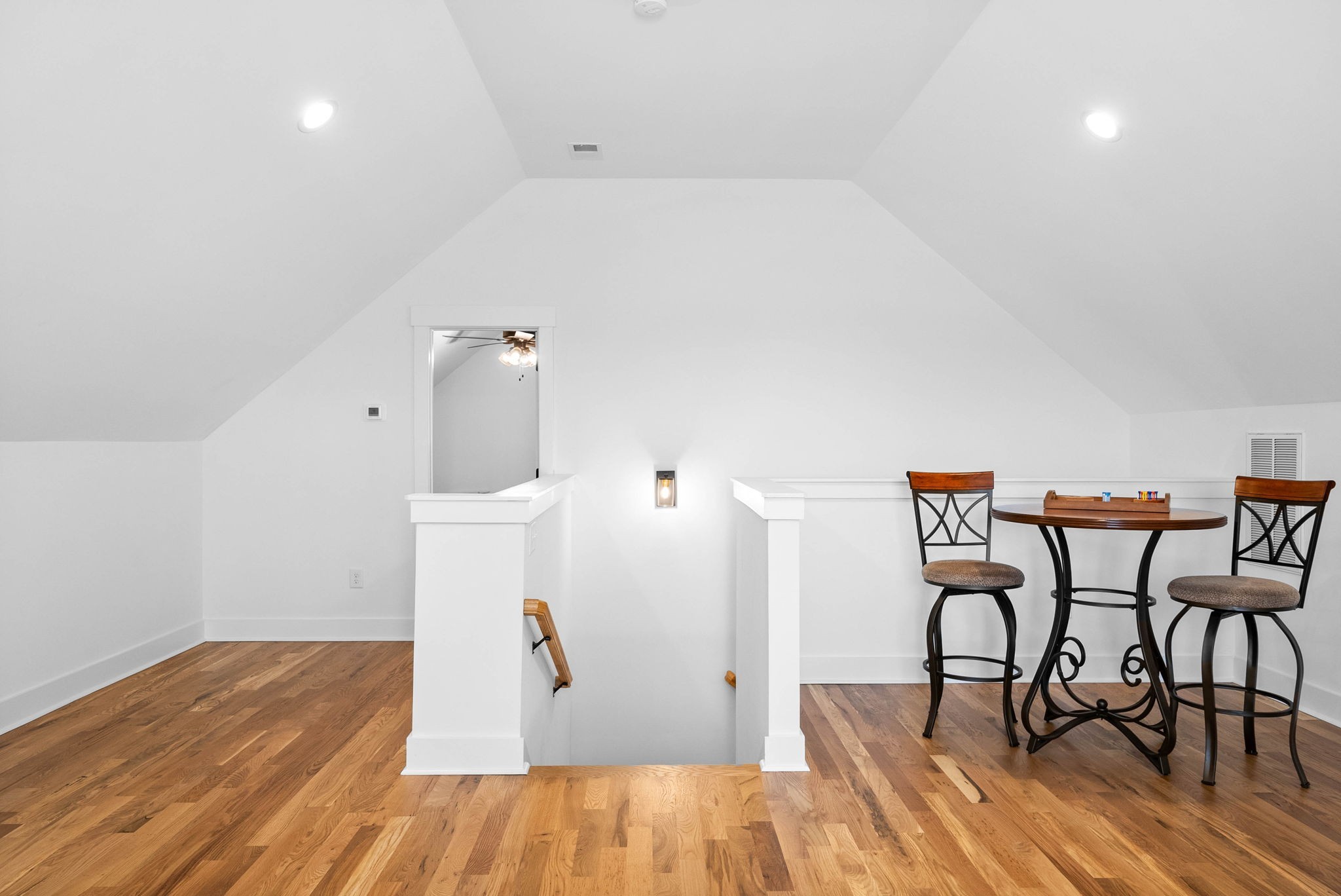 5685 Minnis Road Springfield, TN 37172 - Photo 42 of 93