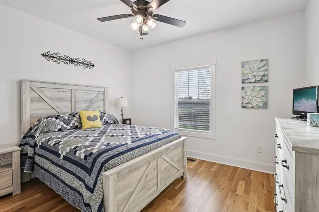 $664,900 | 5685 Minnis Road, Springfield, TN 37172