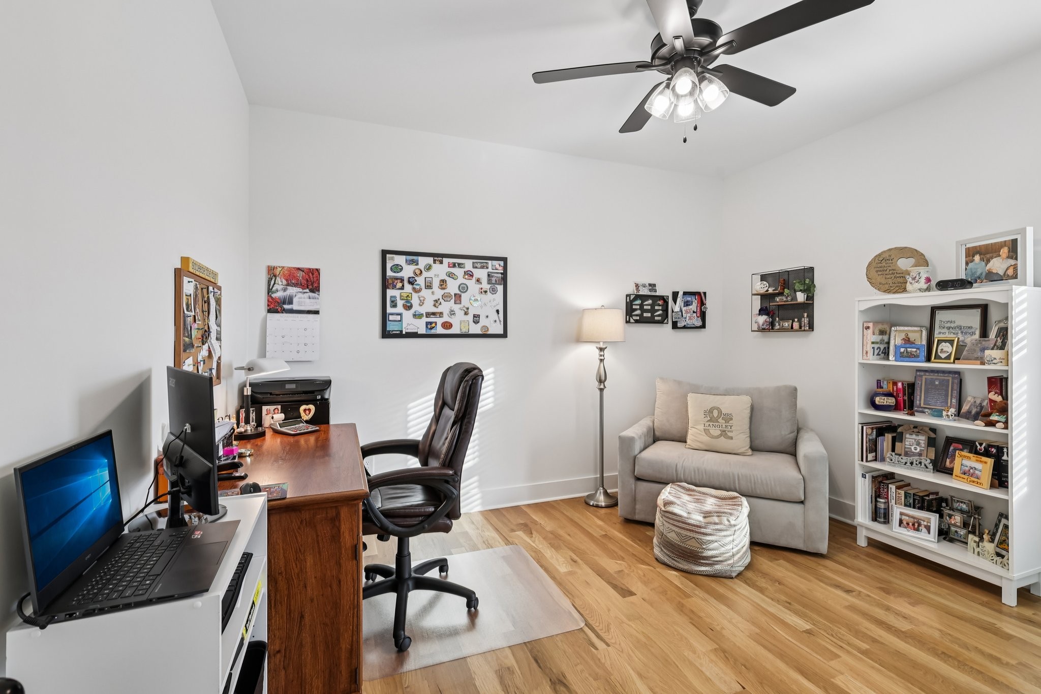 5685 Minnis Road Springfield, TN 37172 - Photo 49 of 93