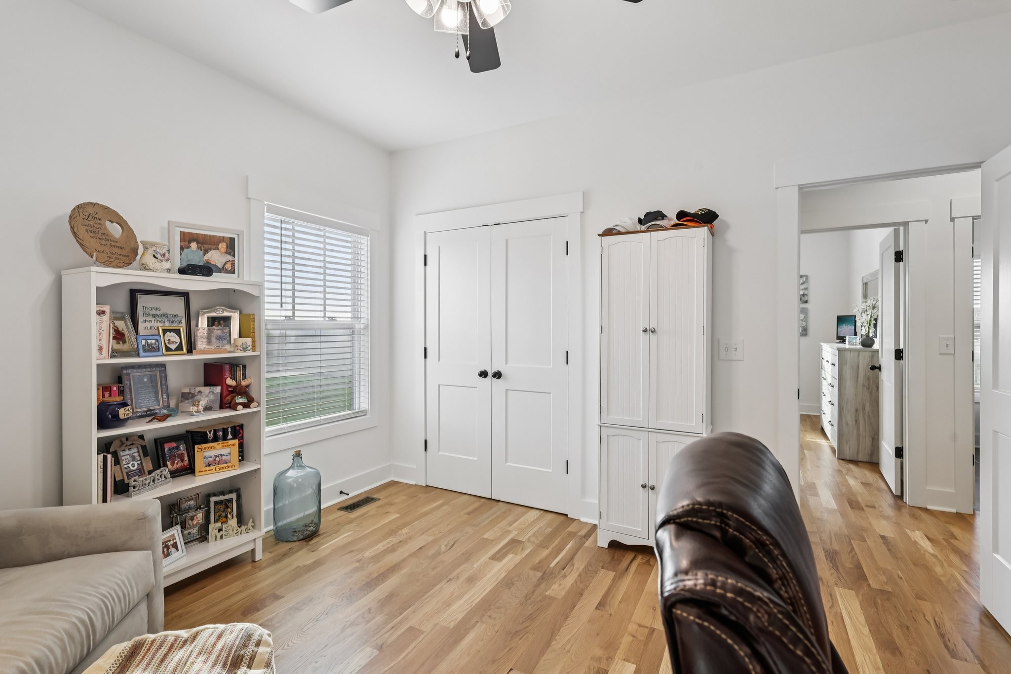 5685 Minnis Road Springfield, TN 37172 - Photo 50 of 93