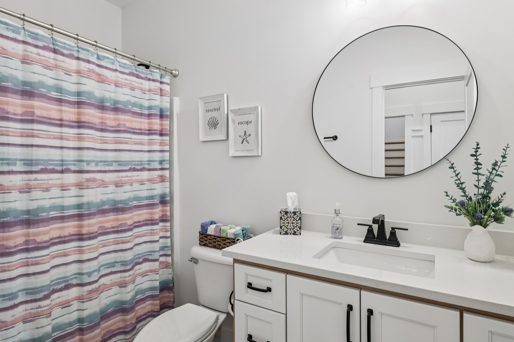 5685 Minnis Road Springfield, TN 37172 - Photo 51 of 93