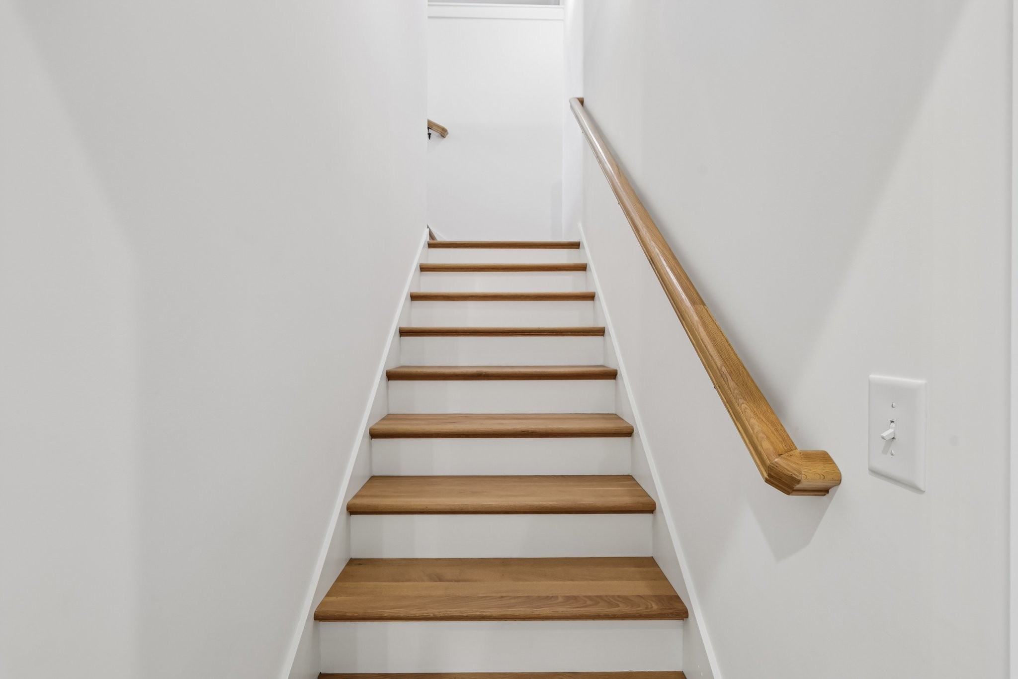 5685 Minnis Road Springfield, TN 37172 - Photo 52 of 93