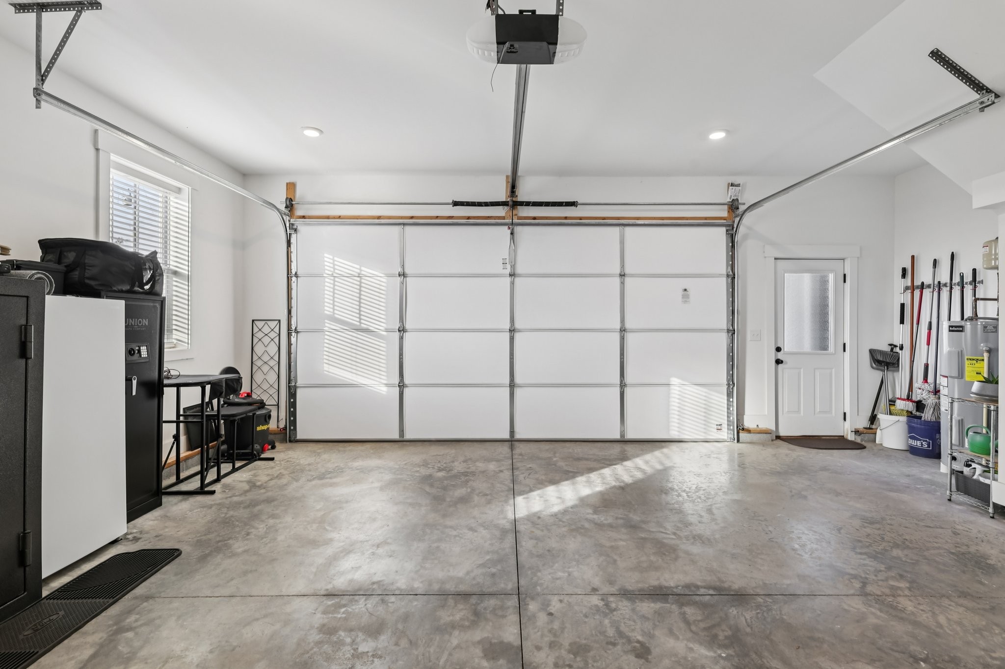 5685 Minnis Road Springfield, TN 37172 - Photo 54 of 93