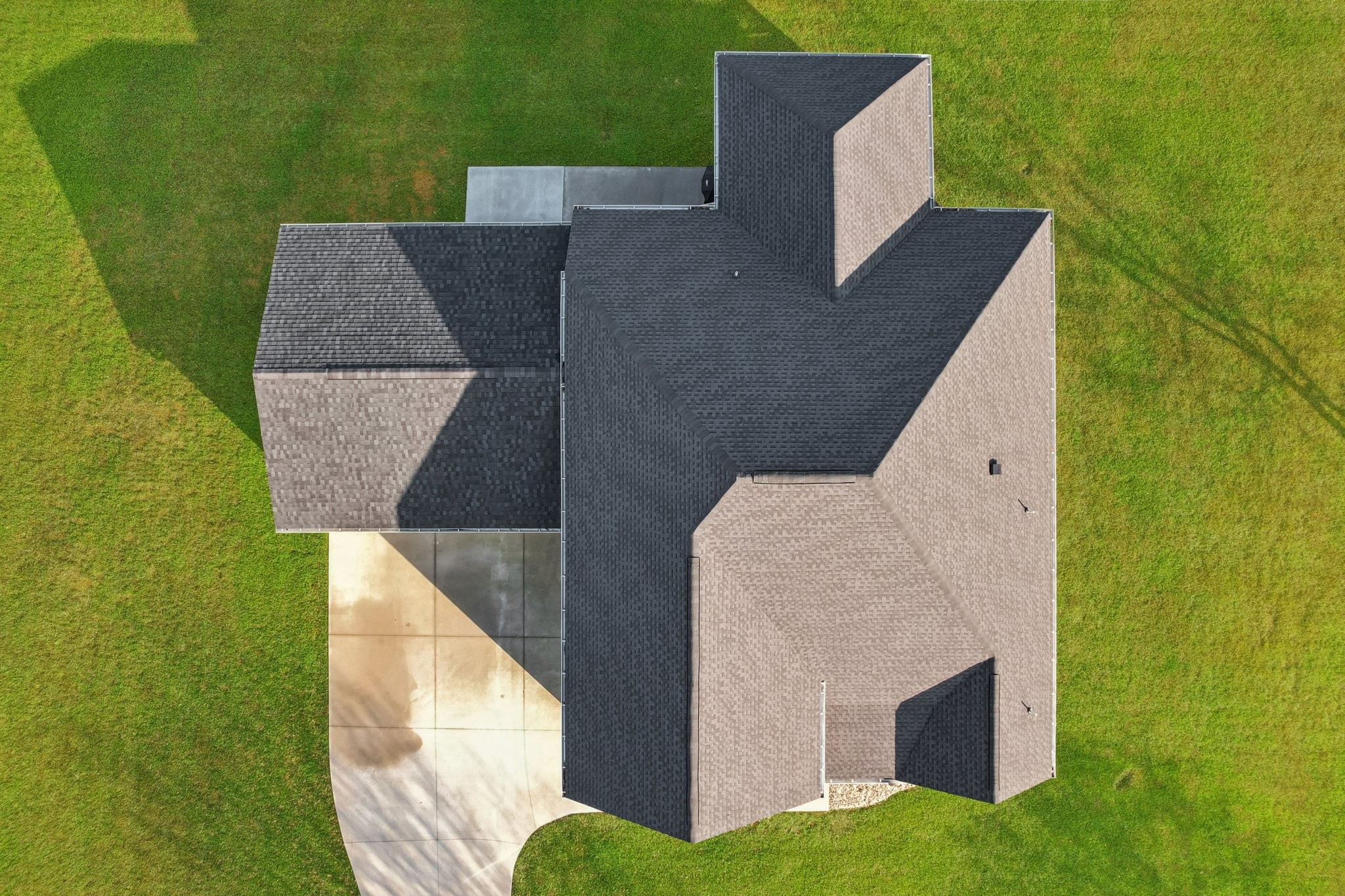 5685 Minnis Road Springfield, TN 37172 - Photo 86 of 93 swimming pool view with a outdoor space