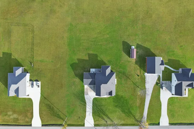 $664,900 | 5685 Minnis Road, Springfield, TN 37172