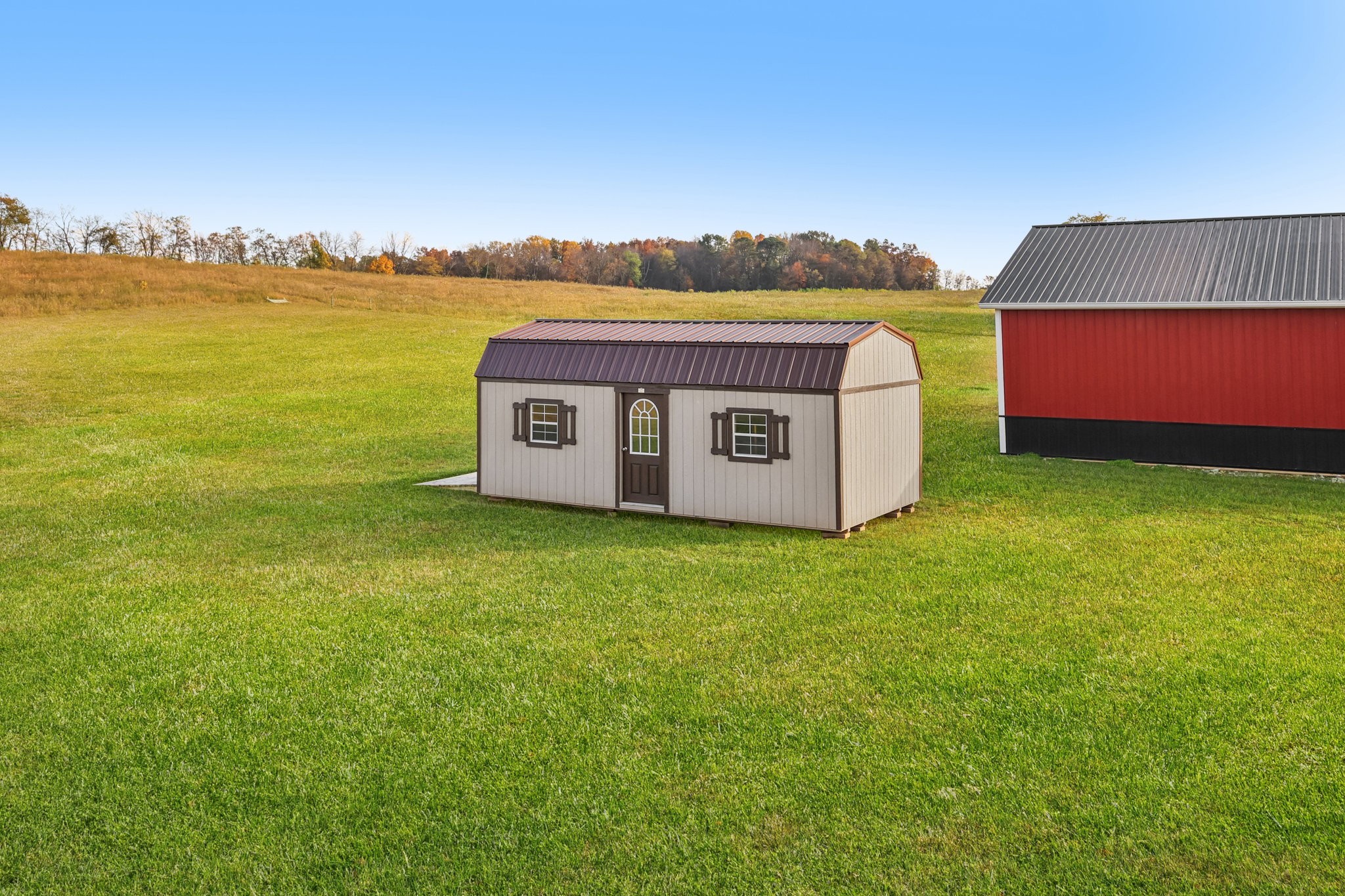 5685 Minnis Road Springfield, TN 37172 - Photo 93 of 93