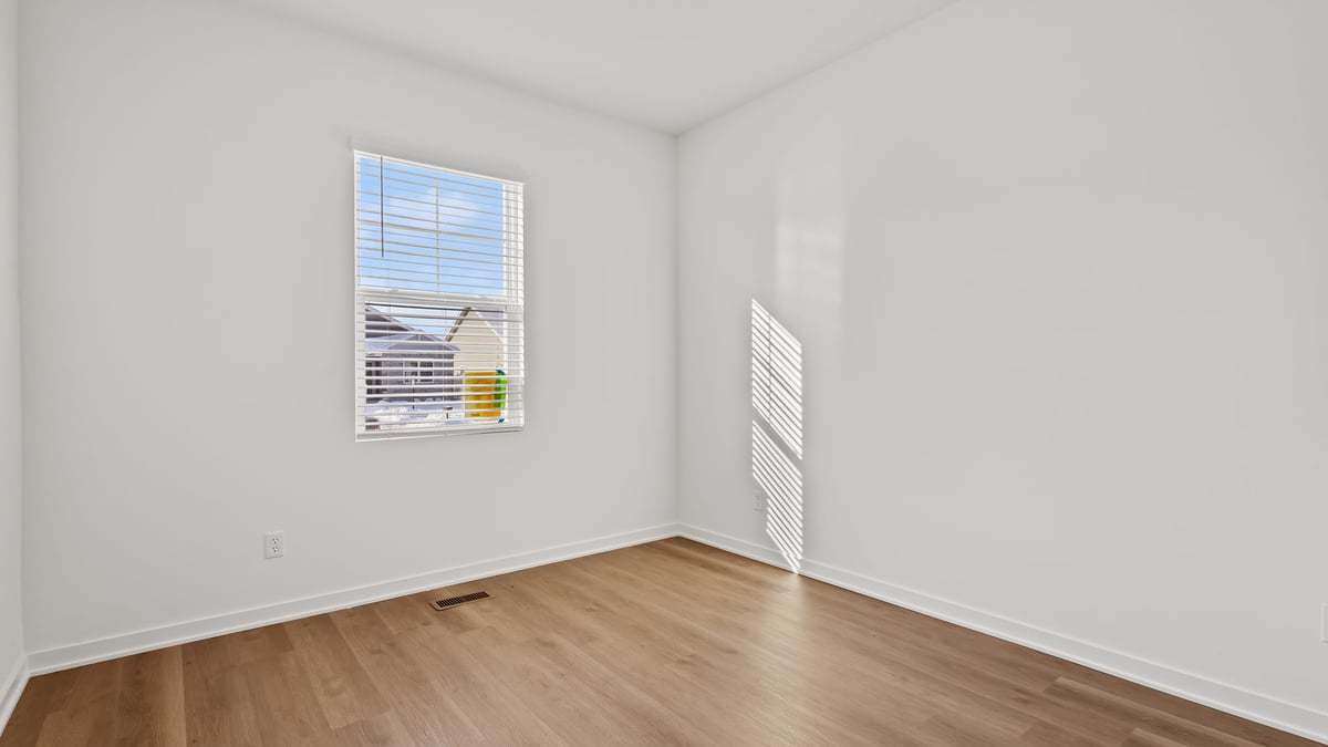 17539 West Windemere Circle Lockport, IL 60441 - Photo 5 of 25