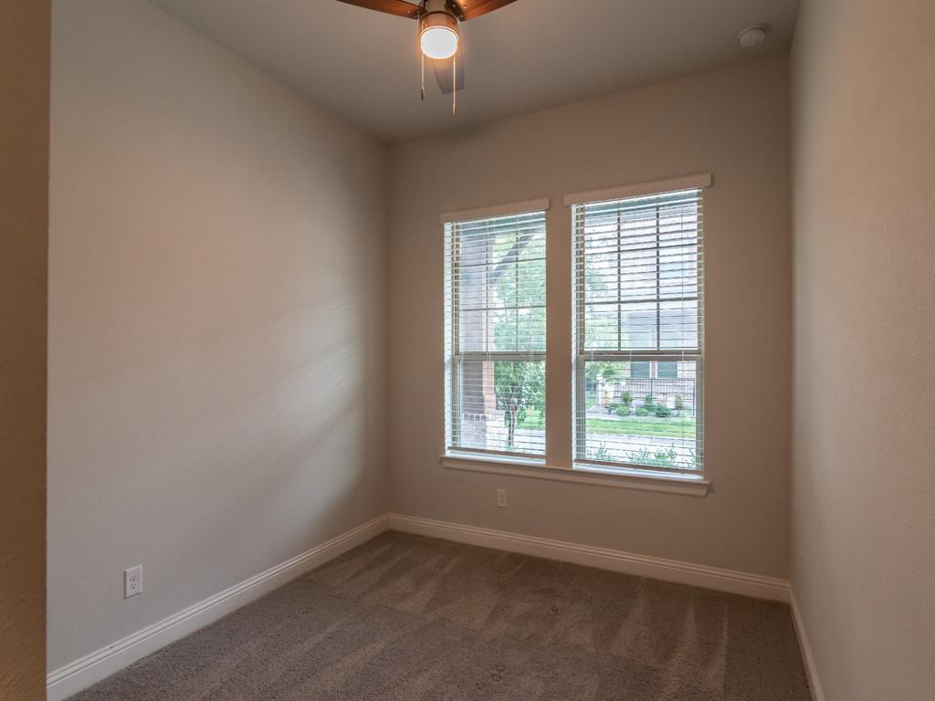 5432 Caine Road Richardson, TX 75082 - Photo 4 of 36