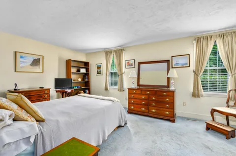 $995,000 | 170 Althea Drive, Barnstable, MA 02675