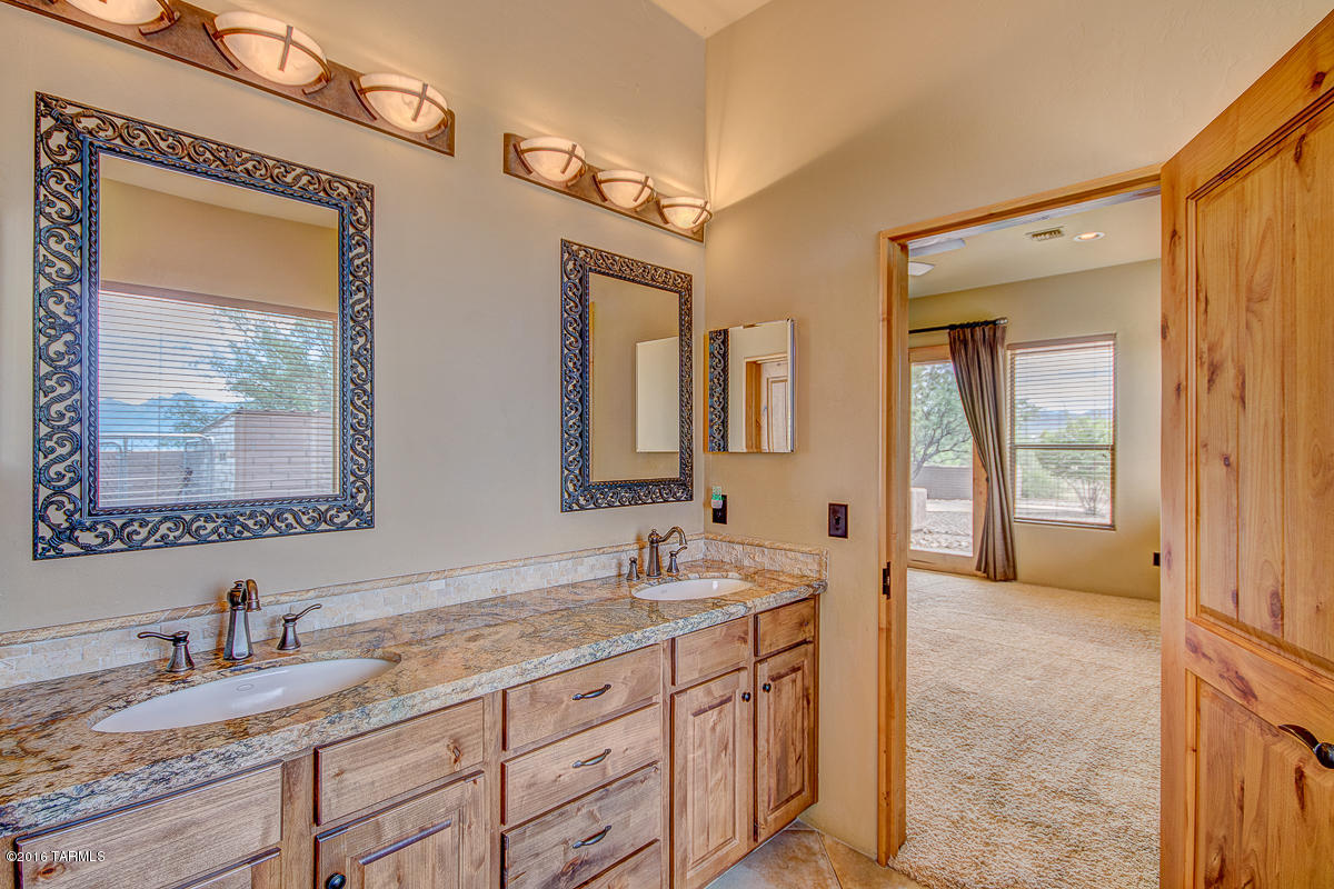 36435 South Lexi Way Tucson, AZ 85739 - Photo 27 of 50
