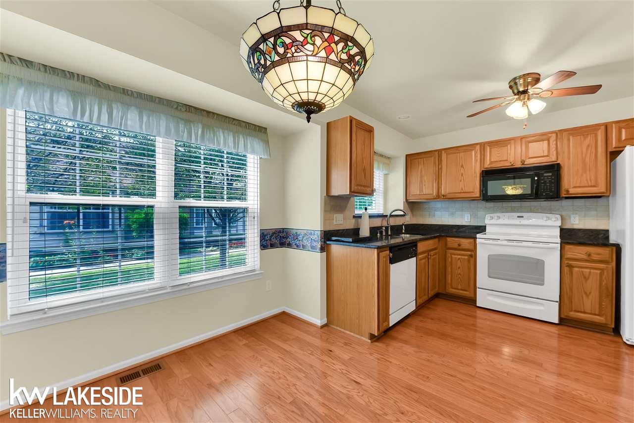 16251 Scenic, Unit 24 Clinton Township, MI 48038 - Photo 10 of 32