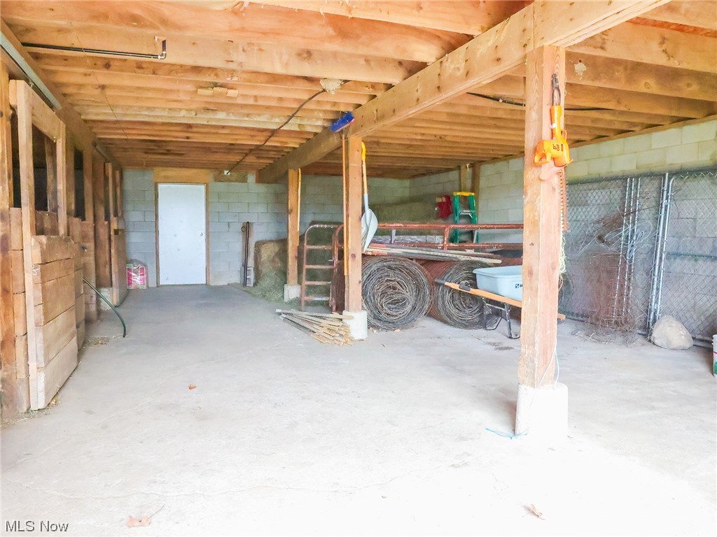 8455 Cutter Road Fredericksburg, OH 44627 - Photo 16 of 34 Gallery Image 16