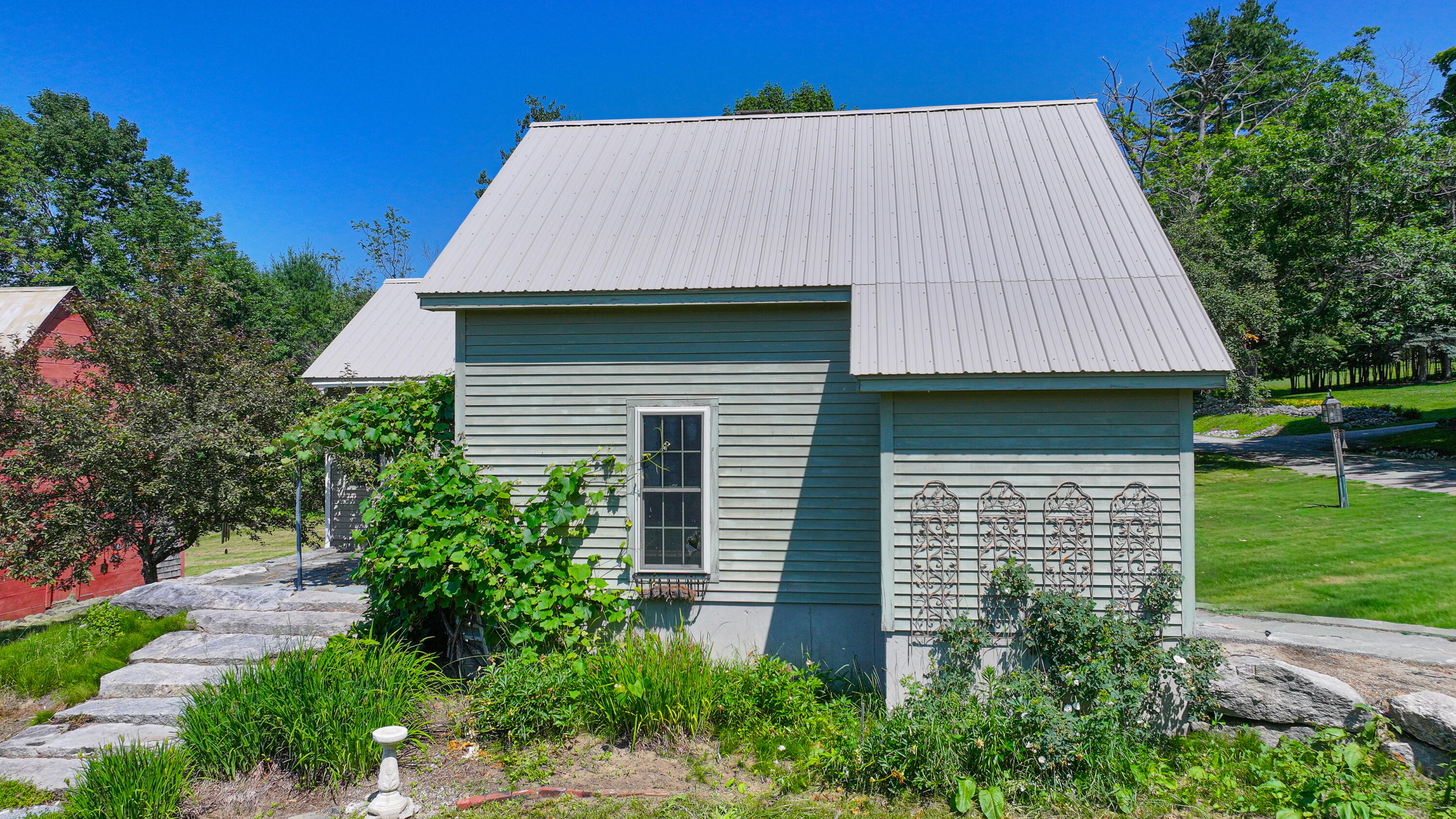6 Ledge Hill Road Sweden, ME 04040 - Photo 54 of 67 19 ledge hill road-37