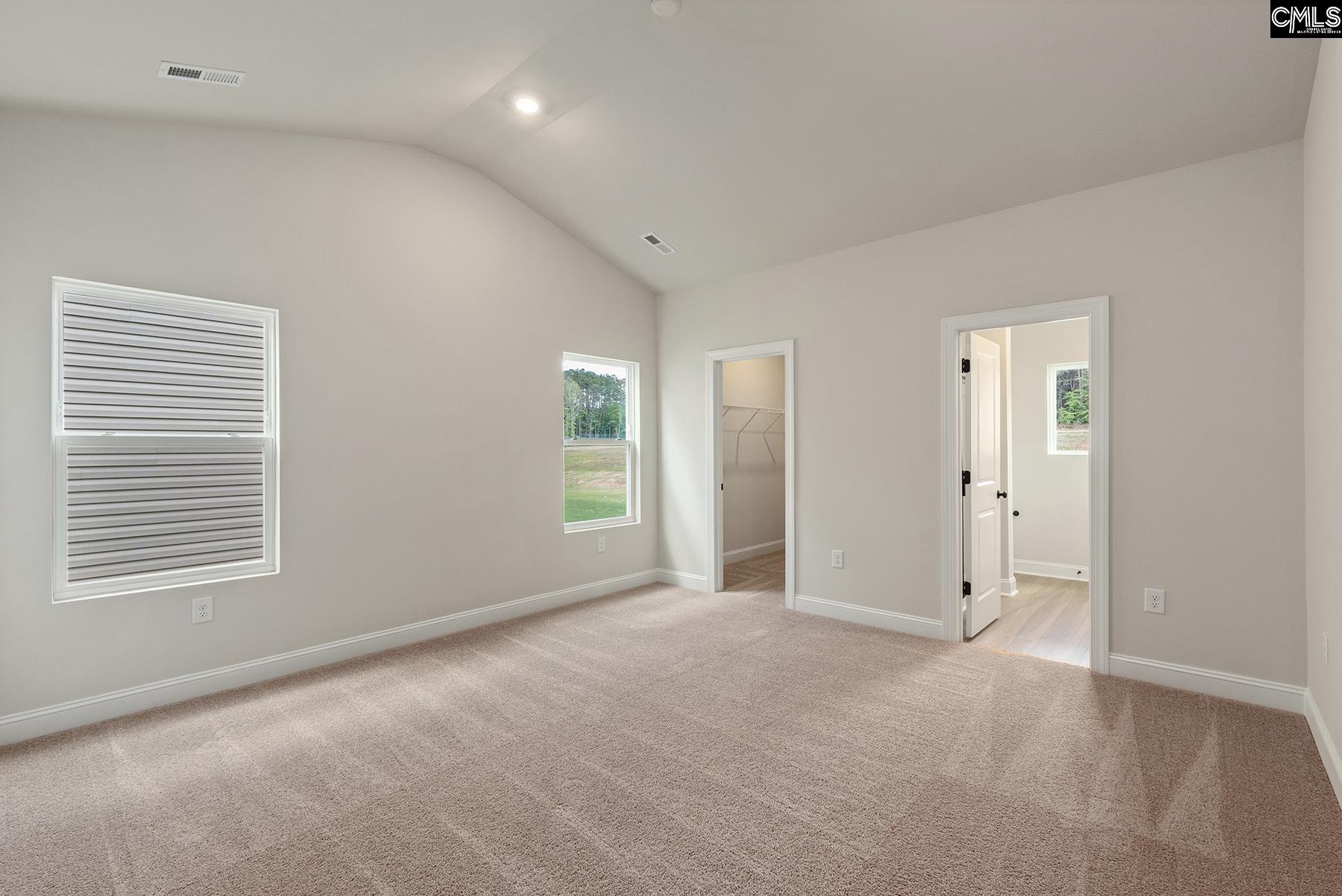 1876 Wild Rice Road Gilbert, SC 29054 - Photo 16 of 19