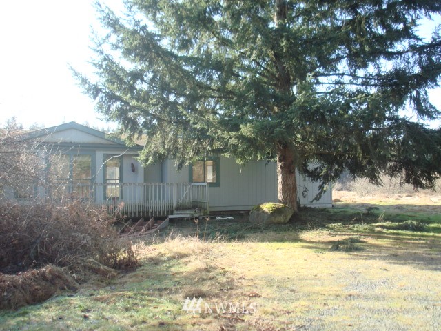 19130 Southeast 196th Street Renton, WA 98058 - Photo 1 of 1