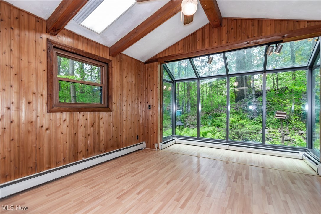 36981 Chardon Road Willoughby, OH 44094 - Photo 11 of 38 Gallery Image 11