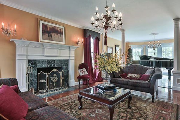 10 Lancaster Road North Andover, MA 01845 - Photo 8 of 30 Gallery Image 8