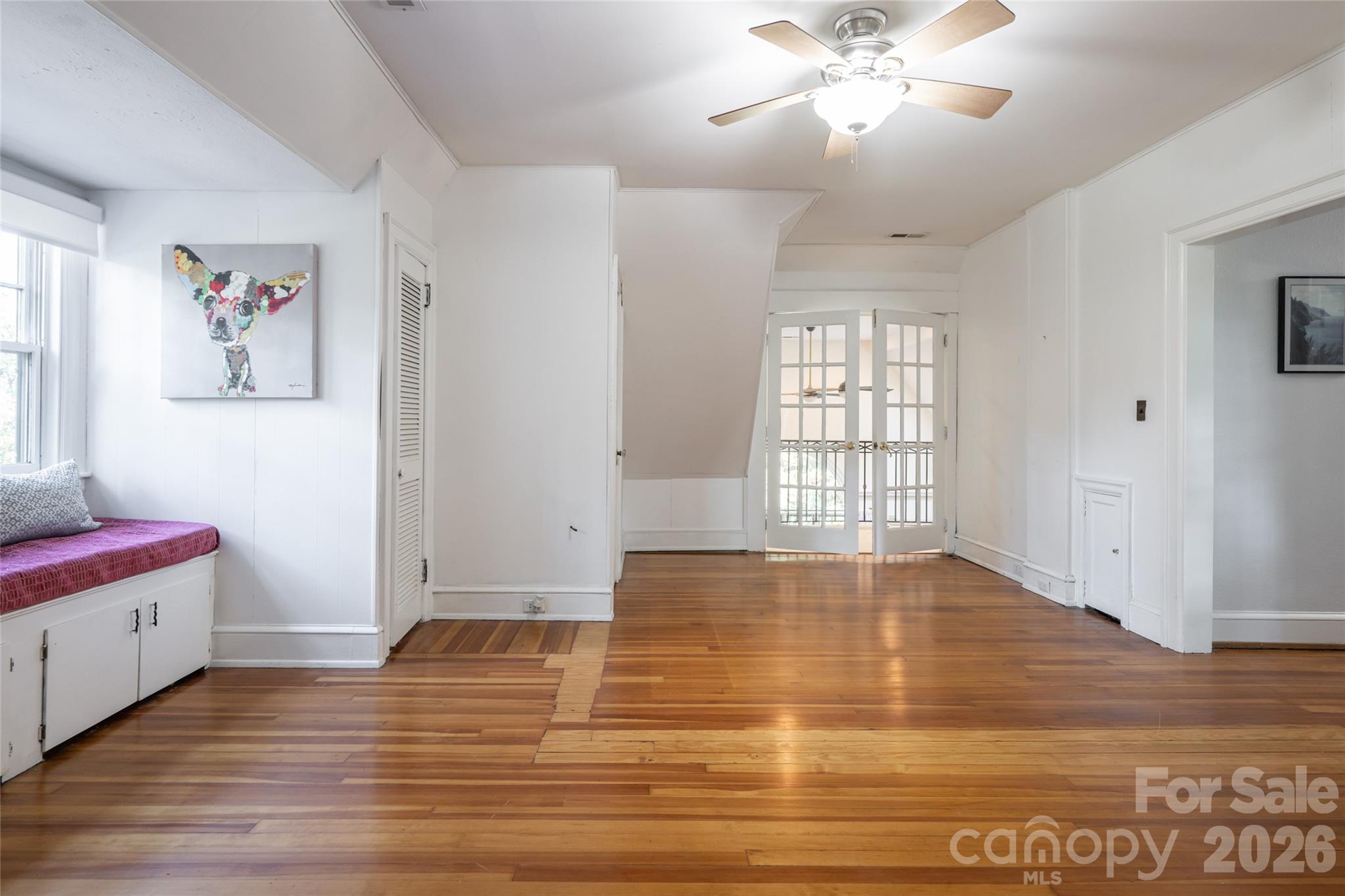 334 Vanderbilt Road Biltmore Forest, NC 28803 - Photo 31 of 48
