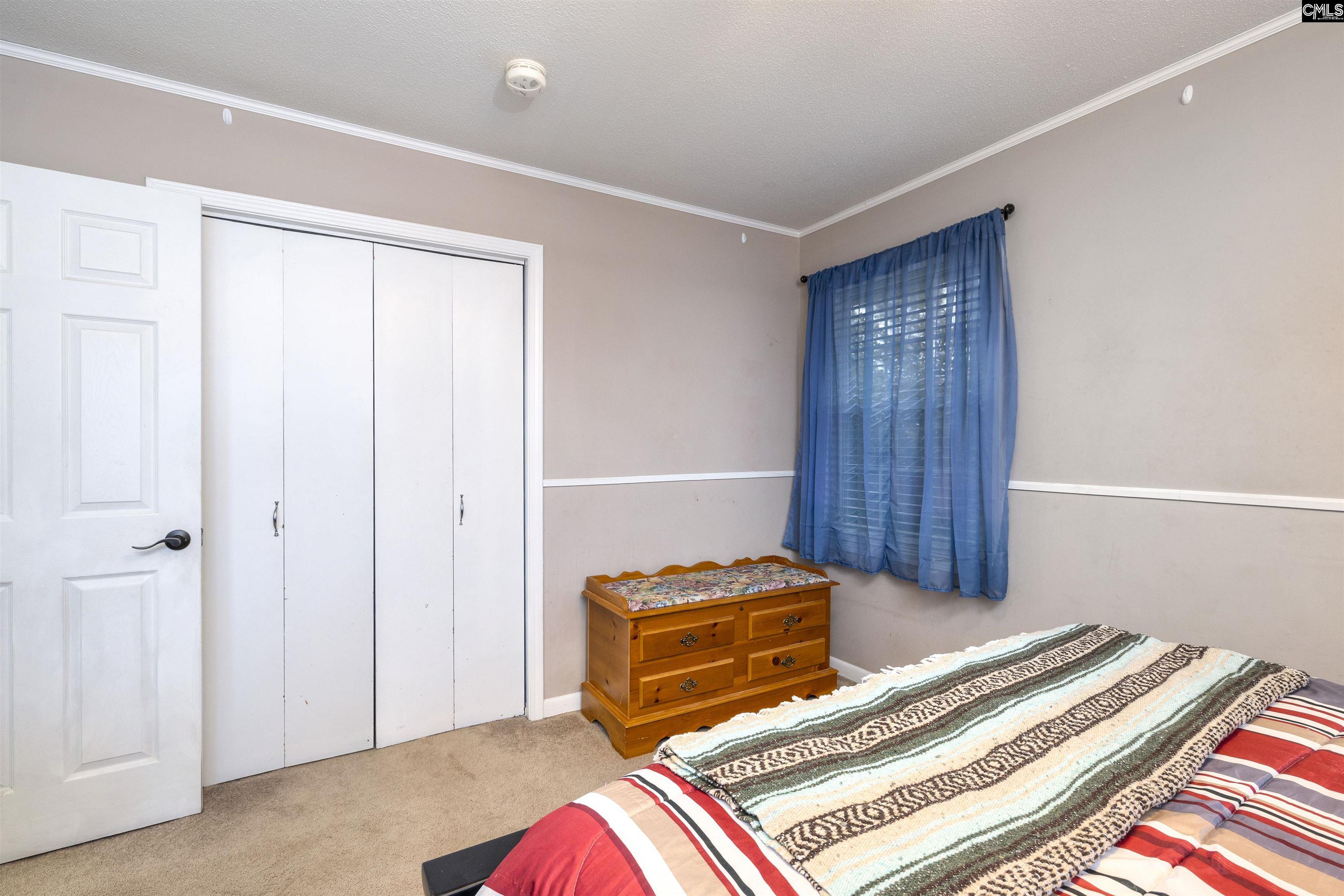 328 Stuckey Street Sumter, SC 29150 - Photo 39 of 39
