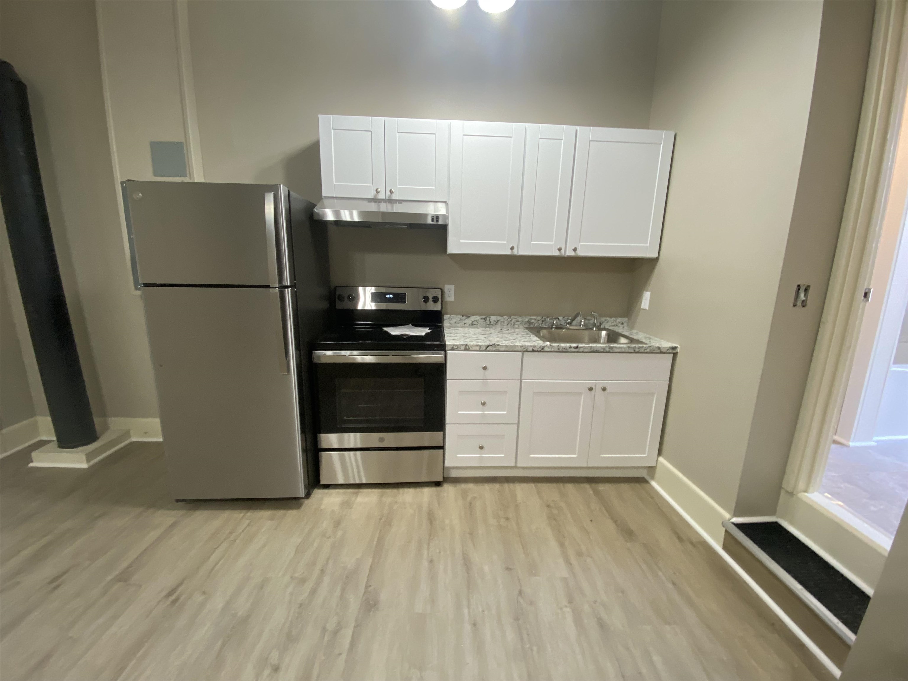 1 Pleasant Street, Unit 308 Claremont, NH 03743 - Photo 1 of 5