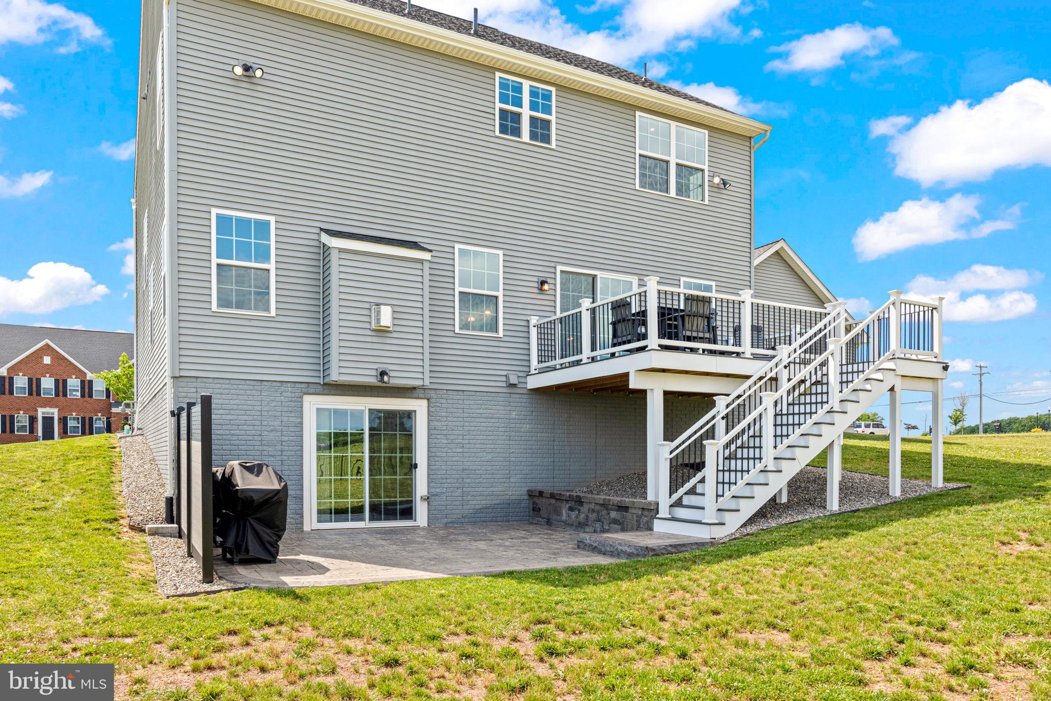 102 Tyler Drive Hanover, PA 17331 - Photo 54 of 55
