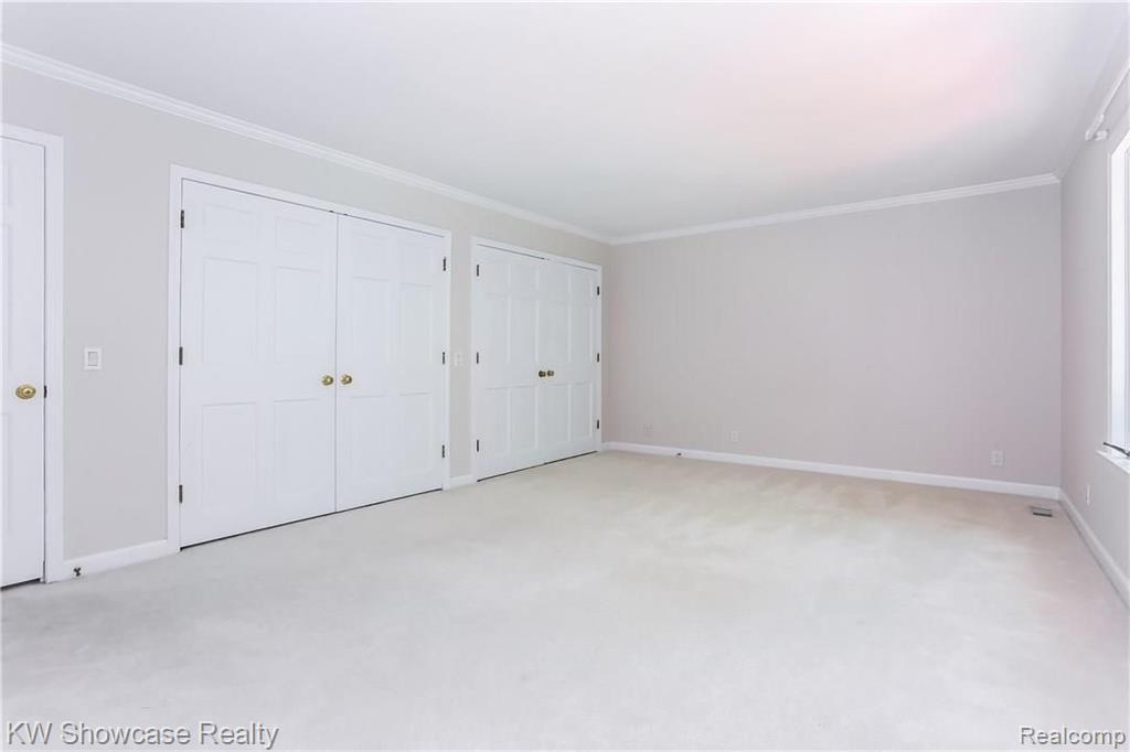 1900 East Valley Road Bloomfield Hills, MI 48304 - Photo 34 of 68