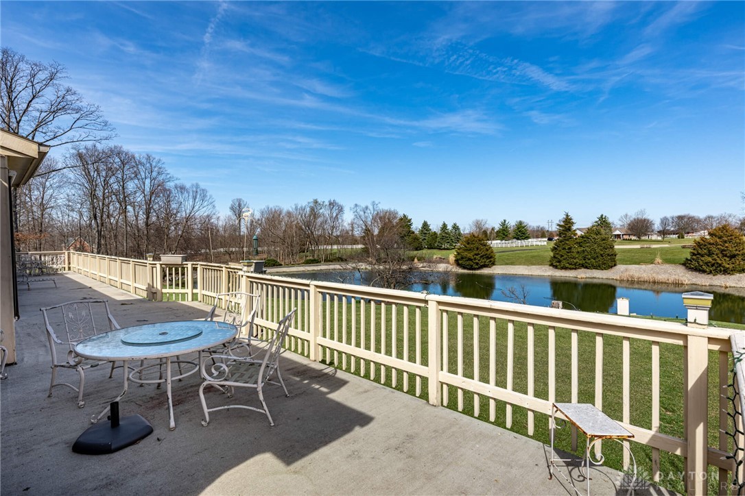 3155 Countryside Lane Springboro, OH 45342 - Photo 54 of 76
