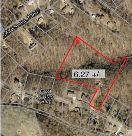 $245,000 | 2371 East Dennis Drive, Gainesville, GA 30507