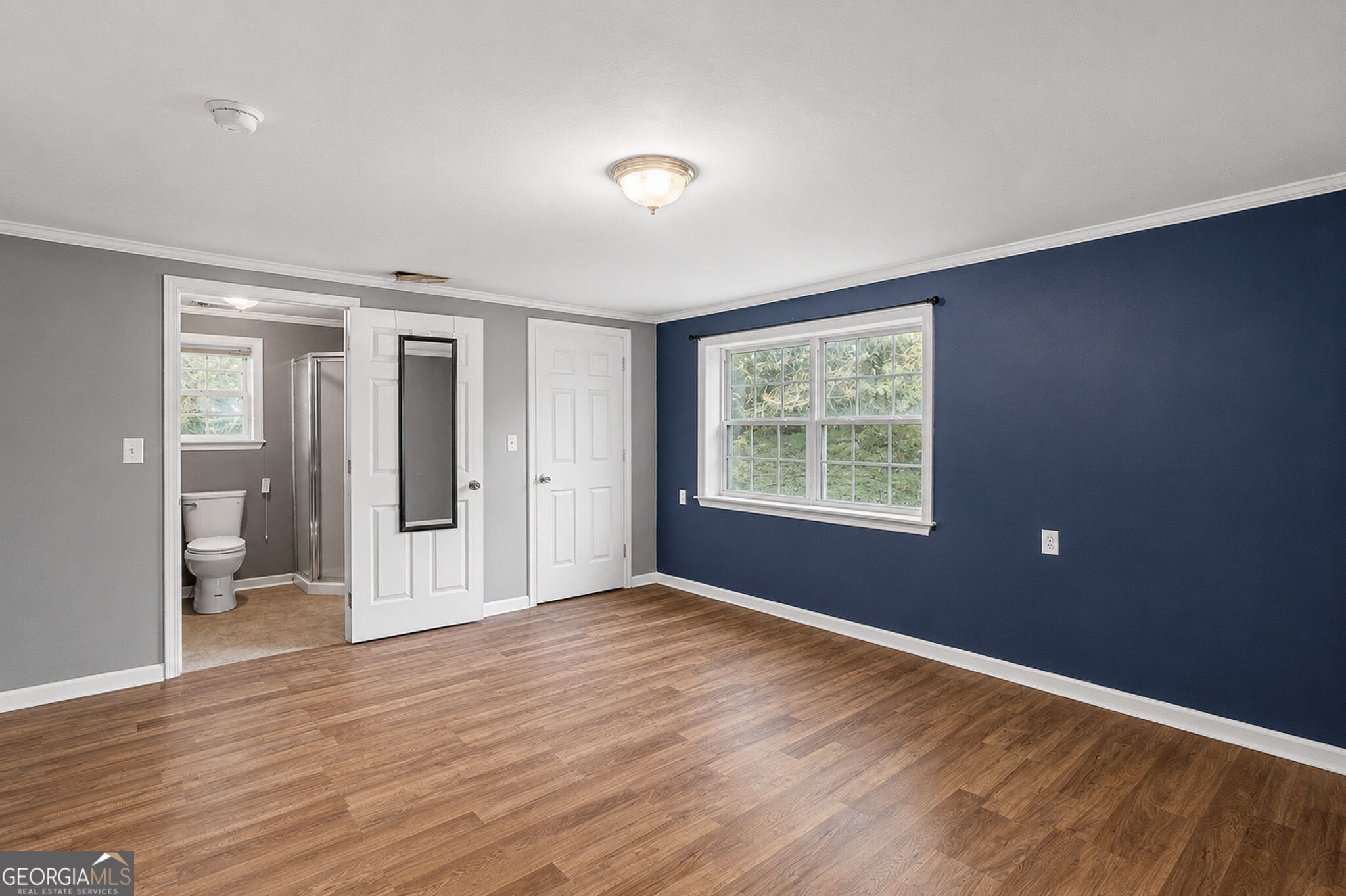 523 Cannon Road LaFayette, GA 30728 - Photo 24 of 54 Gallery Image 24