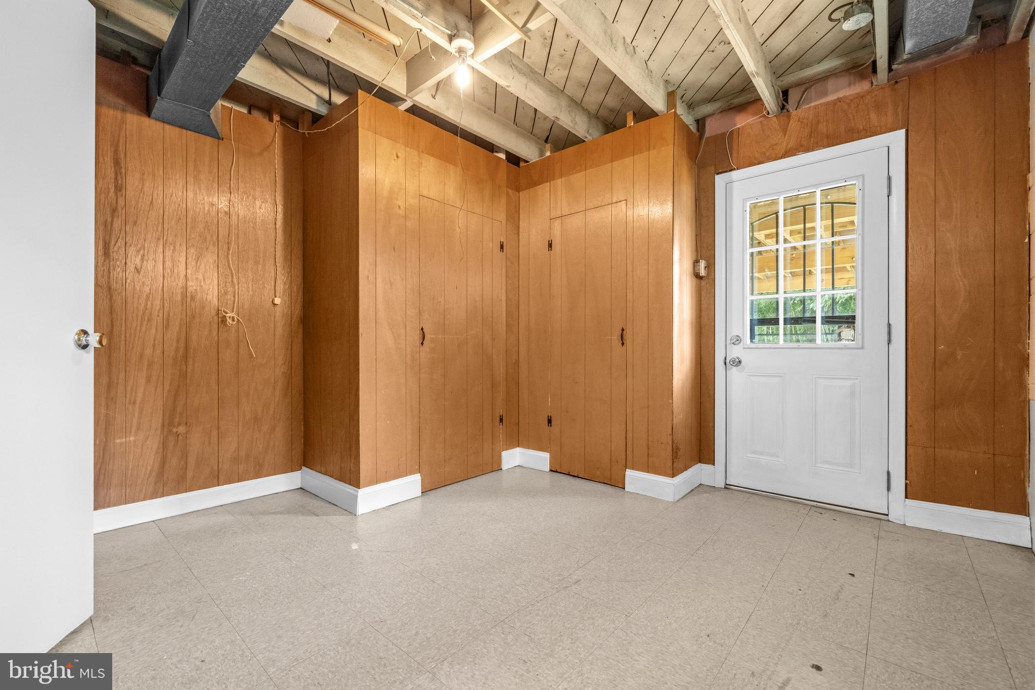 10802 Meadowhill Road Silver Spring, MD 20901 - Photo 49 of 60 Gallery Image 49