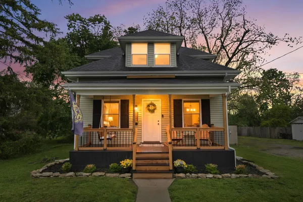 $415,000 | 7032 Rings Road, Dublin, OH 43016