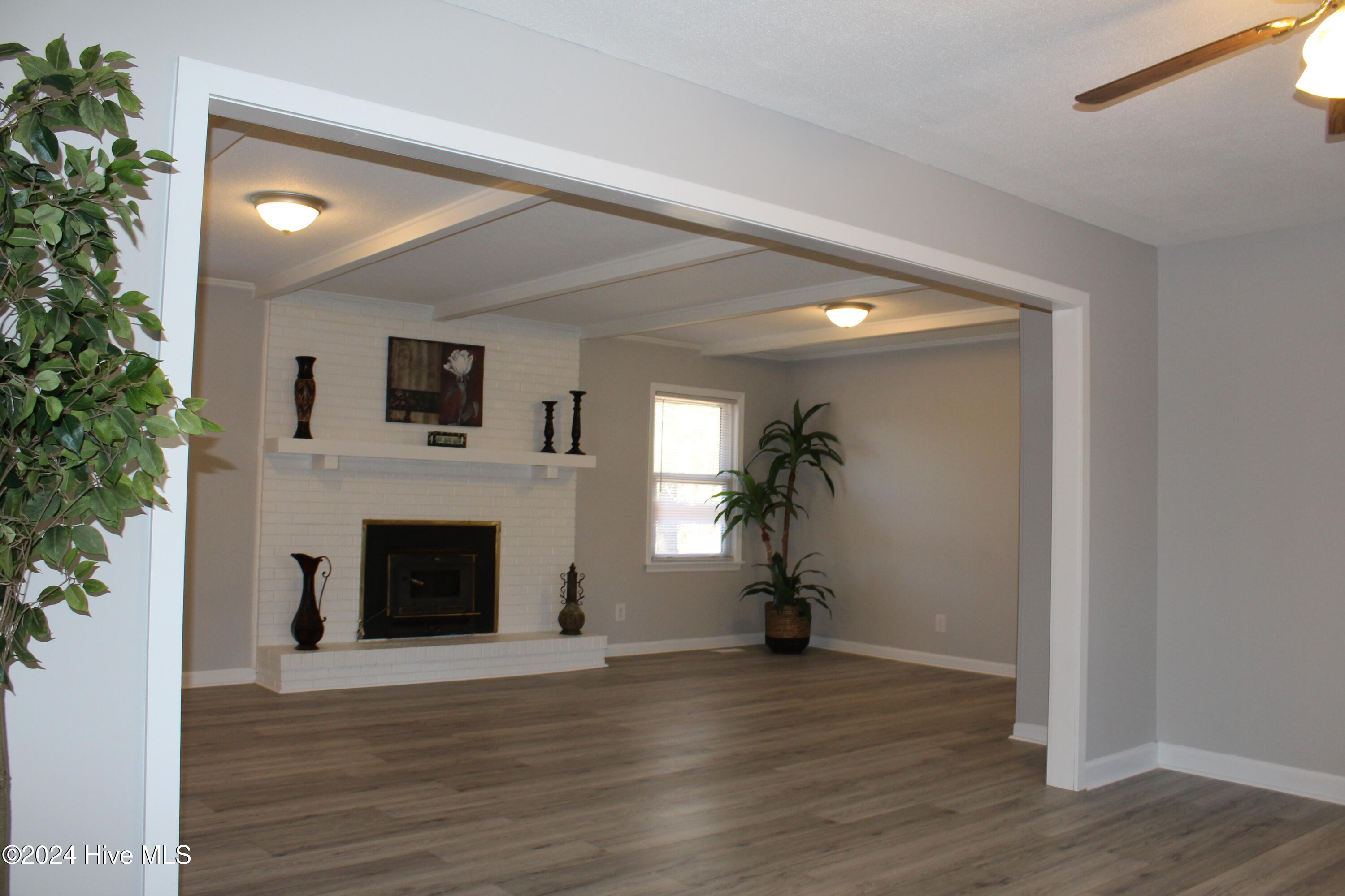 219 Huffmantown Road Richlands, NC 28574 - Photo 27 of 37 IMG_4487